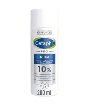 Cetaphil PRO Urea 10% Lotion 200 ml