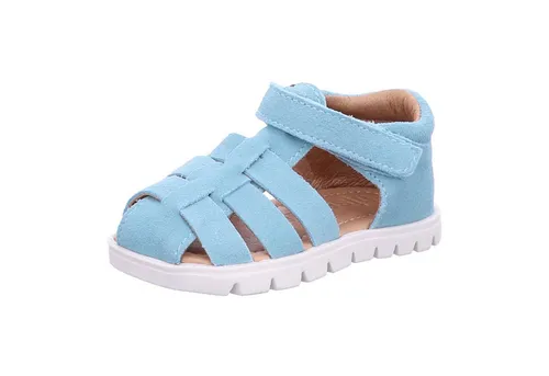 Bisgaard 71271 124 2000 Sandale