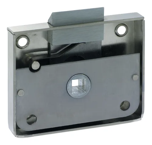 JuNie Fallenschloss Nr.1591 30 mm von JuNie