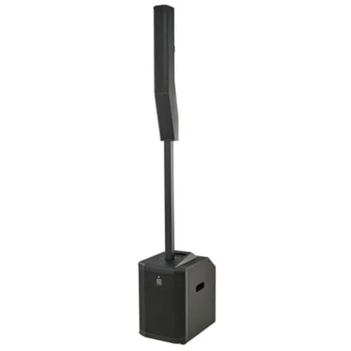 Electro Voice EVOLVE50M-KB-EU Aktives PA-Lautsprecher-Set von EV