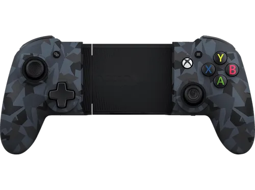 Nacon Gaming Mg-X Pro Controller für Android