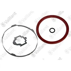 Vaillant Dichtungssatz Brennerwartung 981050 - Sonstige Elektroinstallationsartikel, hochwertiger Dichtungssatz für effiziente Brennerwartung und optimale Heizungsleistung.