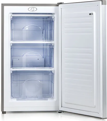 PRIMO PR149DV Tischgefrierschrank von Primo