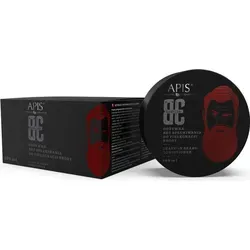 Apis - Beard Care - Leave-in Bartpflege Conditioner 100ml
