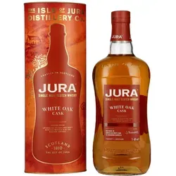 JURA Whiskey von Jura Whisky