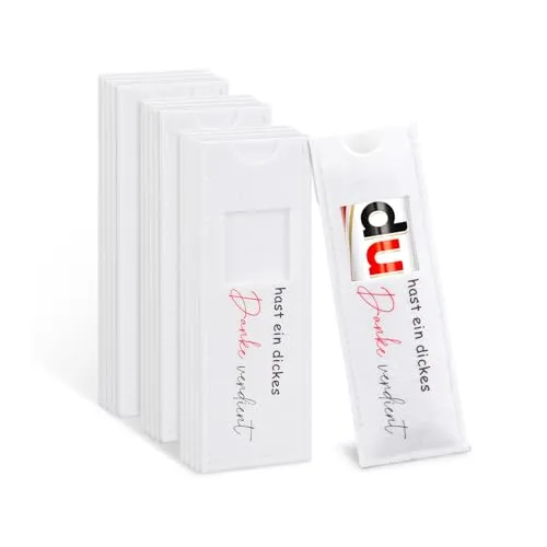 Geschenkboxen & -dosen von mobumeia