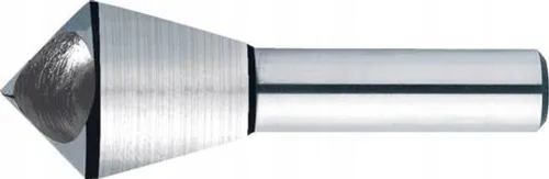 FORMAT Entgratsenker QL HSS 90G 20-25mm