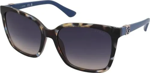 Produktbild Guess Sonnenbrille GU7865 92B 140 mm