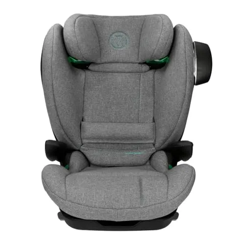Avionaut MaxSpace Smart Kindersitz
