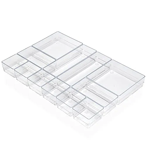 ALPOONS® von ALPOONS