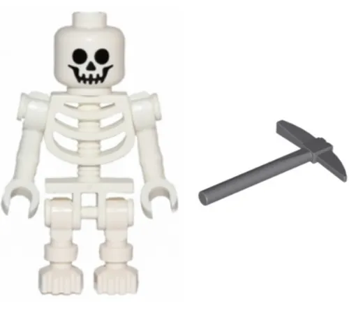 Durrr Burger Restaurant: LEGO® Fortnite® Set - LEGO® Set für das ikonische Durrr Burger Restaurant aus Fortnite, ideal für kreative Bauprojekte und Fans des Spiels.