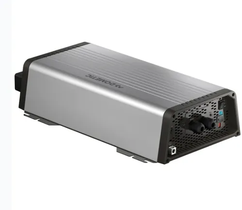 Dometic SinePower DSP 2324T Sinus-Wechselrichter, 24V, 2300W