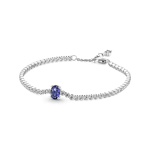 Pandora Armband Timeless 