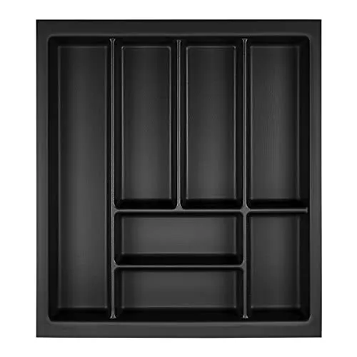 Besteckkästen von Orga-Box