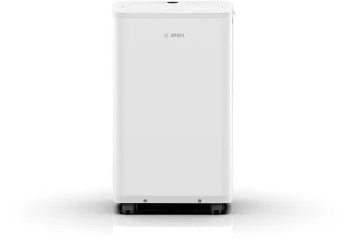 Bosch Cool 2000 Monoblock-Klimagerät 2.6 kW von Bosch