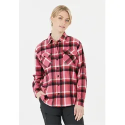 Whistler Bekleidung von Whistler