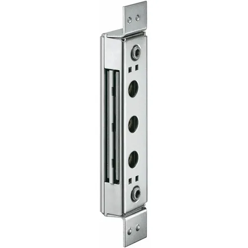 SIMONSWERK Aufnahmeelement VX 7511-3D, Stahl verzinkt von SIMONSWERK