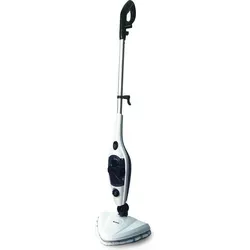 Champion Dampfmopp 10-in-1 1500W SM210