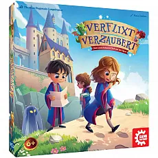 GAME FACTORY