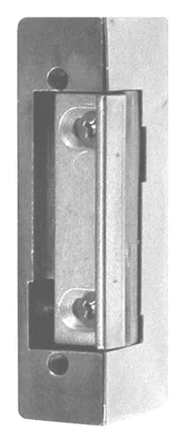 Bever & Klophaus Elektrischer Türöffner 6-12V