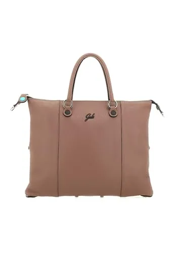 Gabs Handtaschen, Geldbörsen & Etuis von Gabs