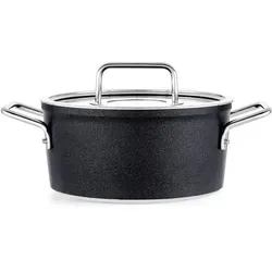 Fissler Kochtopf Adamant 2,7 L von Fissler