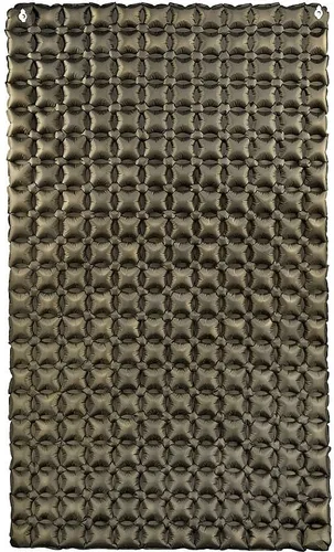 M-Tac Isomatte Aufblasbar 195x120cm