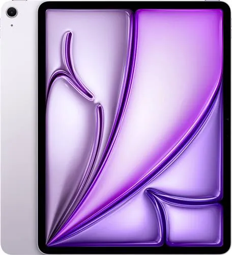 Apple 13