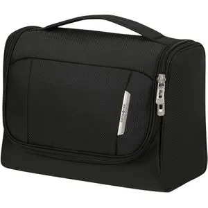 Samsonite Kulturbeutel Respark Hanging Toilet Kit