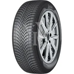 Sava All Weather XL M+S 3PMSF 235/55 R18 104V Ganzjahresreifen