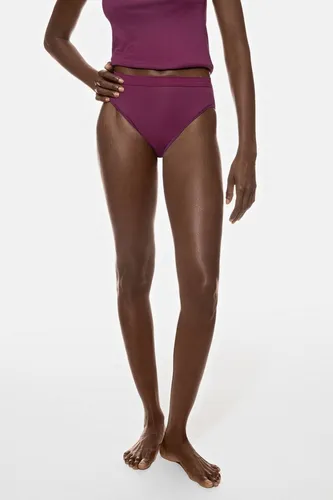 Unterwäsche Lila von mey