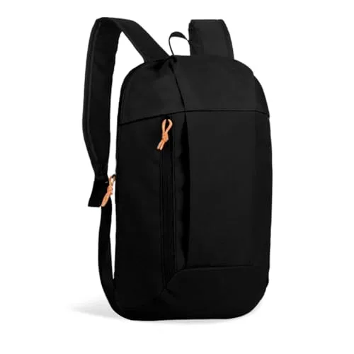 GIDWRIY Outdoor Rucksack Wasserdicht,Camping Rucksack Wandern,Wanderrucksack,Rucksack Mountaintop,Backpack Hiking Lightweight,Trekkingrucksacke,Tagesrucksack Multifunktions für Herren und Damen