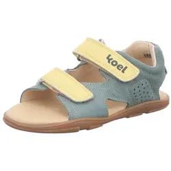 KOEL 14M001 121 360 Sandale 26 EU
