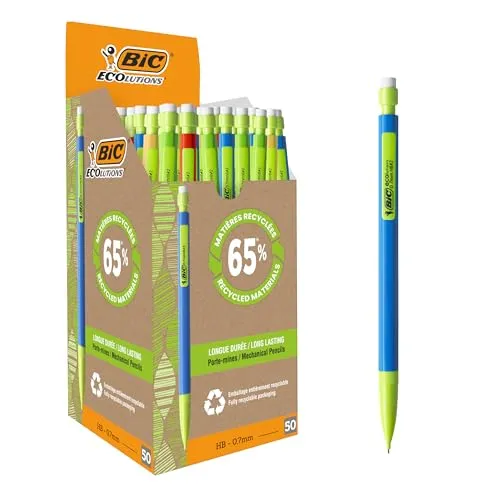 BIC Bleistifte von BIC