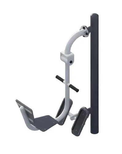Ersatzteile für Hängesessel - Bewegungsgeräte für Kinder - Hochwertige Ersatzteile für Hängesessel, ideal für Kinder von 1-16 Jahren. Robuste Qualität, modern im Design und einfache Montage für sicheren Spielspaß.