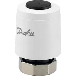 Produktbild Thermischer Stellantrieb TWA-ZL 230Vac, NC, für VZL Ventile