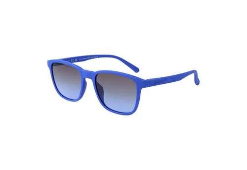 Gant Sonnenbrille GA00006 5491W von GANT