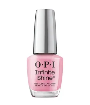 OPI Infinite Shine Nagellack 15 ml Flamingo Your Own Way