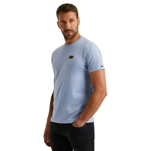 PME Legend Shirts & Tops von PME Legend
