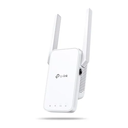 Die besten TP-Link WLAN-Repeater | Test 05/2026 von TP-Link