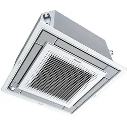 DAIKIN Klimaanlagen von DAIKIN