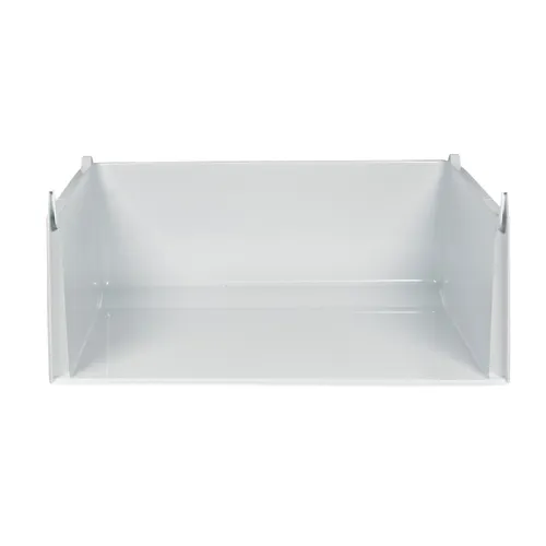Gefrierfach Fach Gefrierschublade oben Gefrierschrank Liebherr 7424815