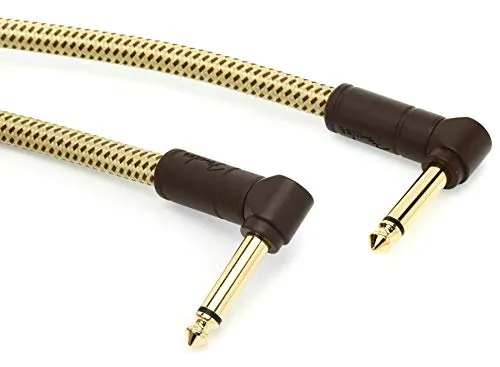DELUXE 1' INST CABLE ANGLE TWD