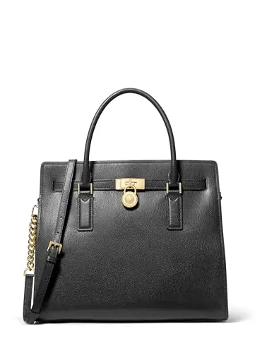 Michael Kors Hamilton Moderne Large Handtasche