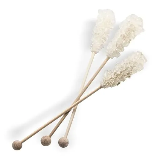 Ronnefeldt Tees & Aufgüsse von Ronnefeldt