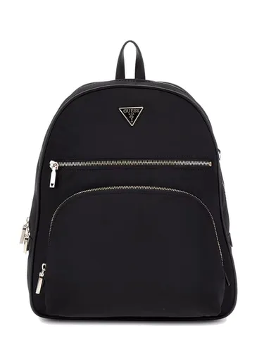 Guess Power Play II Daypack mit Laptopfach von GUESS