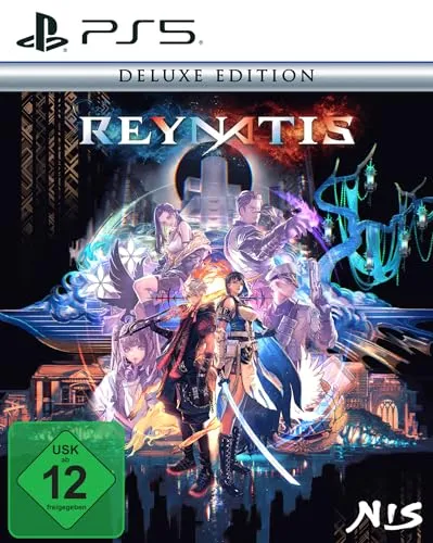 REYNATIS