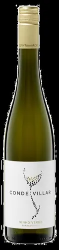 Conde Villar Vinho Verde Blanco