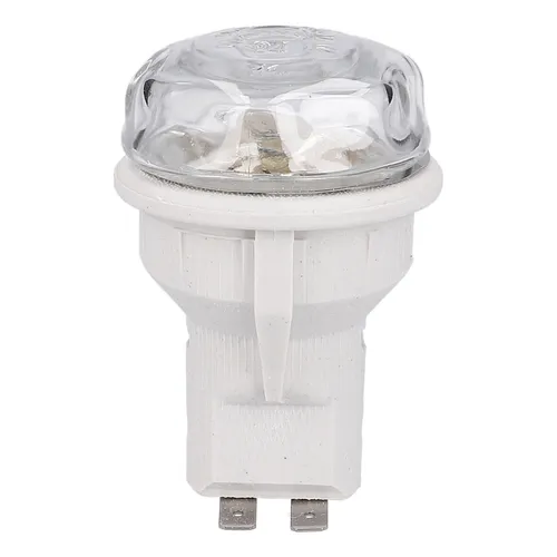 Lampeneinheit kompatibel mit Amica 8022958  für Backofen