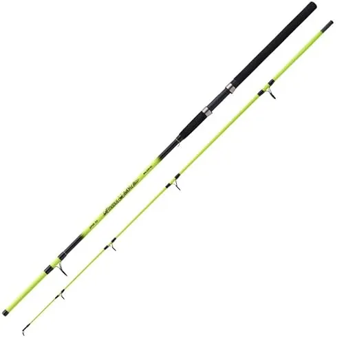 Balzer Modul Gothic Spin 70 2,70m 30-70g